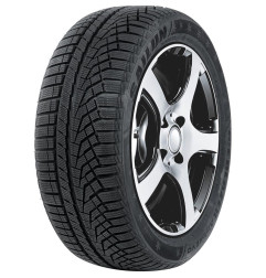 235/55R17 SAILUN ICE BLAZER ALPINE EVO 1 103V XL Studless DBB72 3PMSF M+S - PadangosGo.lt