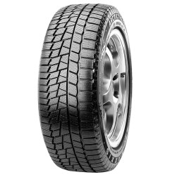 225/45R18 MAXXIS SP-02 ARCTIC TREKKER 95S XL RP Friction DDB72 3PMSF - PadangosGo.lt