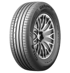 225/65R17 GITI GITISYNERGY H2 102V DOT22 CAB71 - PadangosGo.lt