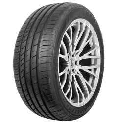 205/65R15 SAILUN ATREZZO ELITE 94H CBB70 - PadangosGo.lt