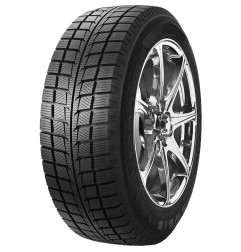 215/70R15 GOODRIDE SW618 98T Friction DEB72 3PMSF - PadangosGo.lt