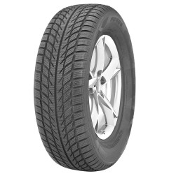 205/60R16 WESTLAKE SW608 92H Studless CCB72 3PMSF - PadangosGo.lt