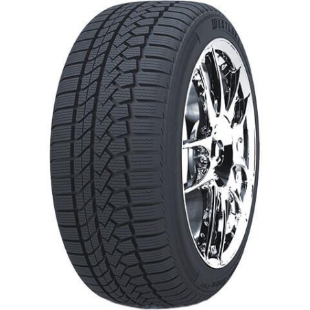 245/40R18 GOODRIDE Z507 97V XL Studless CCB72 3PMSF - PadangosGo.lt