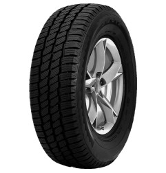 155/80R13C GOODRIDE SW612 85/83Q Studless DCB72 3PMSF - PadangosGo.lt