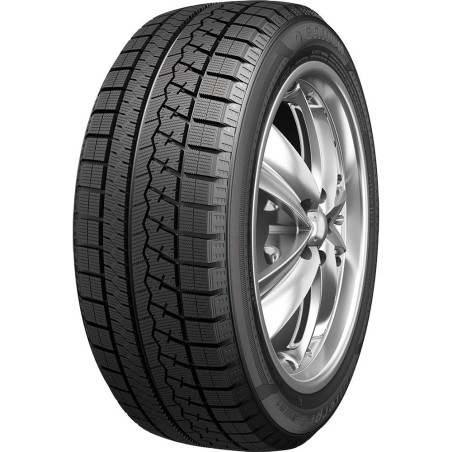 235/45R18 SAILUN ICE BLAZER ARCTIC 98H XL RP Friction CEB72 3PMSF M+S - PadangosGo.lt