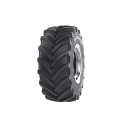 VF710/70R38 Ascenso VDR2000 181D NRO SB TL - PadangosGo.lt