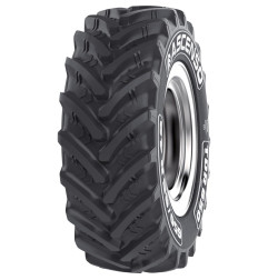 440/65R24 Ascenso TDR650 135D TL - PadangosGo.lt