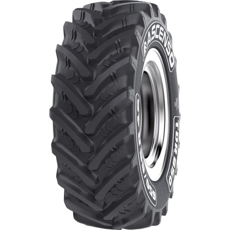 440/65R24 Ascenso TDR650 135D TL - PadangosGo.lt