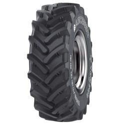 380/70R24 Ascenso TDR700 125D TL - PadangosGo.lt