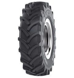 420/85R34 Ascenso TDR850 142D TL - PadangosGo.lt
