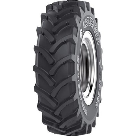 460/85R34 Ascenso TDR850 147D TL - PadangosGo.lt