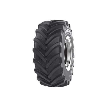 VF650/65R38 Ascenso VDR2000 180D NRO SB TL - PadangosGo.lt