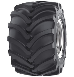 600/55-26.5 Ascenso FFB840 FORESTRY 20PR SB TL - PadangosGo.lt