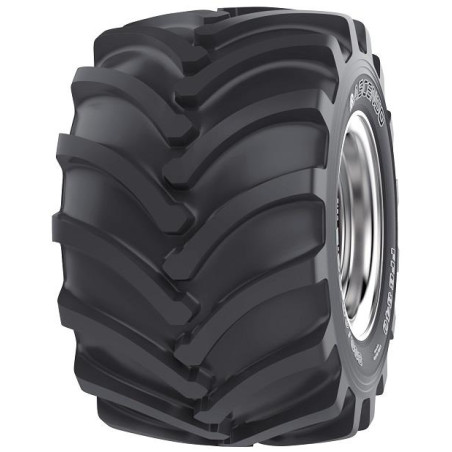 600/55-26.5 Ascenso FFB840 FORESTRY 20PR SB TL - PadangosGo.lt