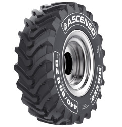 400/70R24 Ascenso MIR220 152A8 (152B) SB TL - PadangosGo.lt