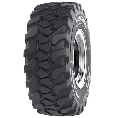 335/80R20 Ascenso CLR280 136B (147A2) SB TL - PadangosGo.lt