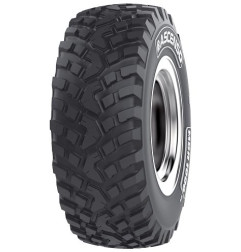 480/80R34 Ascenso MDR1000 159D (164A8) SB TL - PadangosGo.lt