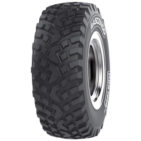 480/80R34 Ascenso MDR1000 159D (164A8) SB TL - PadangosGo.lt