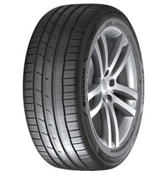 315/30R22 HANKOOK VENTUS S1 EVO 3 SUV (K127A) 107Y XL RP CAB75 - PadangosGo.lt